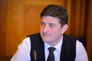 Sursa foto: Facebook / Alexandru Dimitriu